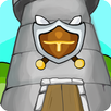 Grow Tower - Castle Rush APK