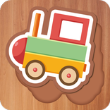 Puzzles for Kids