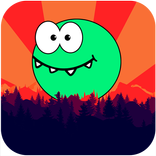 Green Jungle : Adventures Story
