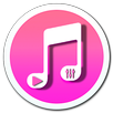 Music Player APK