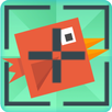 Pixel Hunt APK