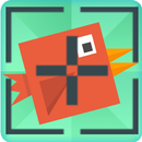 Pixel Hunt APK