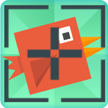 Pixel Hunt