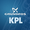 Grundfos KPL Pump APK