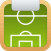Ejercicios Fútbol Base APK