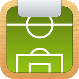 Ejercicios Fútbol Base