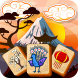 Mahjong Empire Connect