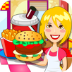 Diner Restaurant 2 APK