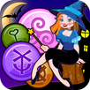 Witch Spheres APK