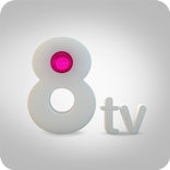 8tv