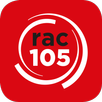 RAC105 Oficial APK