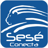 Sesé Conecta