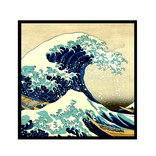 Cartoon effects
