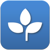 AGRICOLA GS APK