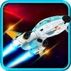 Metal Jet Space War 2016 APK