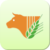 Agropecuario GS APK