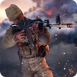 Army Commando Survivor War 3D