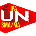 CBT UN SMA IPA