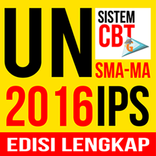 CBT UN SMA IPS