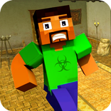 Block Craft City Survivor.io