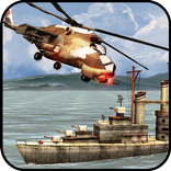 Copter Strike 2016
