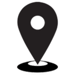 ”GPS Logger