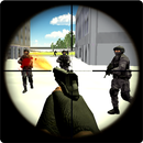 APK Grand Gun Shooting