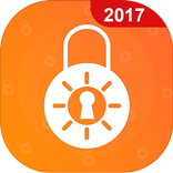 Applock