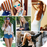 Photo Frame