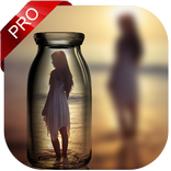 PIP Camera