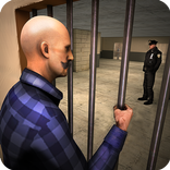 Prison Escape: Jail Break 3