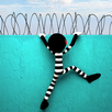 Stickman Escape Story 3D APK