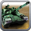 Tank Battlefield 3D APK