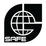 Gsafe
