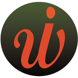 Inscripciones Web