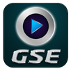 GSE MEDIA CENTER (DLNA/CLOUD) APK
