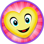 Lolli Candy Maker Pop Fun