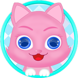 Cute Newborn Pet Baby Care