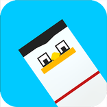 Crossy Online