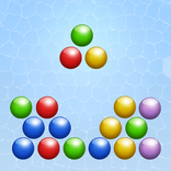 Bubble Blocks