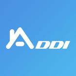ADDI