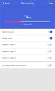 ADDI syot layar 5