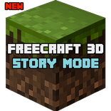 Multicraft free craft & build