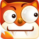 ZingPlay - Games Portal - Shan - Dummy - Pool