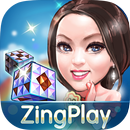 Cờ tỷ phú - ZingPlay APK