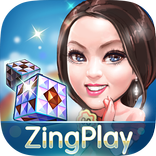 Cờ tỷ phú - ZingPlay