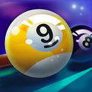 Pool ZingPlay APK