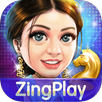 Ludo Zingplay APK