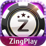 โป๊กเกอร์ - Poker ZingPlay