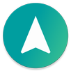Material Compass APK